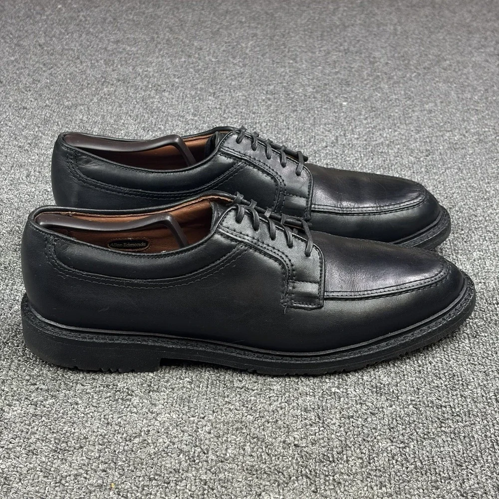 Allen Edmonds very sz durable